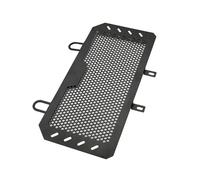 Motocicleta Radiador Para DUKE 200 250 390 18-19, Refrigeración Por Agua Protector De Rejilla Radiador Motocicleta NOLONGNRDX