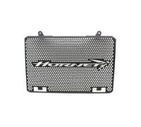 Motocicleta Radiador Para Honda CB750 Hornet 2023-2026, Enfriador Aceite Protector De Rejilla Del Radiador NOLONGNRDX(B)