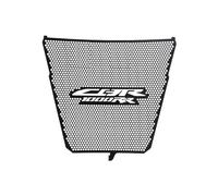 Motocicleta Radiador Para Honda CBR1000RR SP SP2 2017-2019 Protector De Rejilla Del Radiador Motocicleta NOLONGNRDX