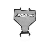 Motocicleta Radiador Para HONDA X-ADV 750 XADV XADV750 2021-2025 Protector De Rejilla Del Radiador Motocicleta NOLONGNRDX