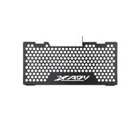 Motocicleta Radiador Para Honda X-ADV 750 XADV750 2018-2017 Protector De Rejilla Del Radiador Motocicleta NOLONGNRDX