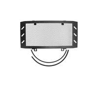 Motocicleta Radiador Para VOGE DSX525 DS525X 525 DSX 525DSX DS525 X 525DS Protector De Rejilla Del Radiador NOLONGNRDX