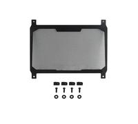Motocicleta Radiador Para Z900, Tanque Agua Protector De Rejilla Del Radiador Motocicleta NOLONGNRDX