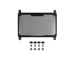 Motocicleta Radiador Para Z900, Tanque Agua Protector De Rejilla Del Radiador Motocicleta NOLONGNRDX