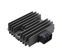 Motocicleta Rectificador Piezas De Motocicleta, Rectificador Regulador De Voltaje para Yam&aha YZF R6 YZFR6 2006 2007 2008 2009 2010 2011 2012 2013, Regulador De Voltaje