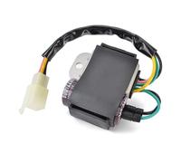 Motocicleta Rectificador Rectificador Regulador De Voltaje para XR200R XR250R XR400R XR600R XR 200 250 400 600 R 31600-KA2-752 31600-KA2-751