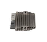 Motocicleta Rectificador Regulador Rectificador regulador de voltaje para CForce 450L X5 550 para 600 X6 625 800 X8 450S CF400AU CF500ATR CF800ATR CF800AU