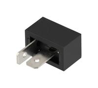 Motocicleta Regulador Corriente 31700-124-003 Diodo rectificador para C70 CB400F CB360T CB550F CB650 CB750 CB900 CBR1000F CBR600F CM250C CM400 CM450E