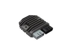 Motocicleta Regulador Corriente Rectificador de voltaje para motocicleta para R1200 RT RS GS para Adventure R 1200R 12318523367