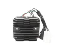 Motocicleta Regulador Corriente Rectificador de voltaje para motocicletas para AN650 para BURGMAN AN 650 (2003-2012) para VLR 1800 para Intruder C1800R, M109R (2008-2015)