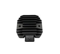 Motocicleta Regulador Corriente Regulador de voltaje SH678-11 4XY-81960-00-00 Para Royal Star Tour Para Deluxe 1300 Para V 1100 YZF-R6 WR 2 SR4 00