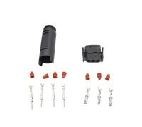 Motocicleta Regulador Corriente Regulador rectificador de motocicleta para F650CS F650GS para Dakar F800GS F800ST, C400GT, K08, C400X, K09, G650GS, F800S, F800R, F800GT