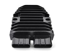 Motocicleta Regulador Corriente Regulador Rectificador Para CFMoto 650 NK TK Para CFORCE Para UFORCE Para ZFORCE 400 500 600 800 CF ZF UF X8 CL-X700