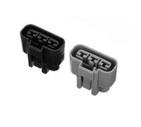 Motocicleta regulador rectificador Kit De Conector Rectificador Regulador Voltaje para TRX para para Universal Motocicleta