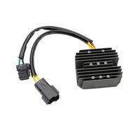 Motocicleta Regulador Rectificador Para 31600-PWB1-900 Para Rectificador regulador para Downtown 125i 350i Para Euro 4 exclusivo para Maxxer 450