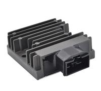 Motocicleta Regulador Rectificador Para CBR250R Para CBR300R Regulador Rectificador Para CBR 250R 300R Para CBR250 Para CBR300 Para CRF250L AC Para CRF250