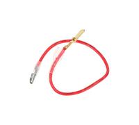 Motocicleta regulador rectificador Rectificador 6V para A100 A80 A50 FM50 RV90 RV125 TC100 TS TC FM RV RB SP TY Regulador De Voltaje Rectificador De Motocicleta