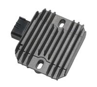 Motocicleta Regulador Rectificador Rectificador regulador de voltaje Moto para LTA400 LTA450 para LTA500 para LTA700 LTA750 para LTF400 LTF500 para 32800-14G00