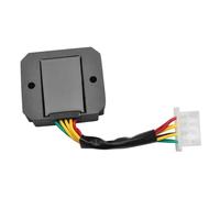 Motocicleta Regulador Rectificador Rectificador regulador de voltaje motocicleta para GL 1000 1100 1200 para Interstate para GL1000 para GL1100 para GL1200