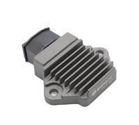 Motocicleta regulador rectificador Regulador De Motocicleta para CB400 VTEC CB600 CBR600 F2 F3 CB400F CBR1100XX CBR400 CB600 para Hornet VTR250 MC33 VTR1000
