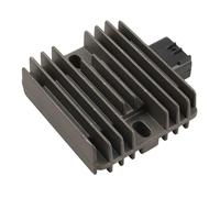 Motocicleta Regulador Rectificador Regulador de voltaje motocicleta, rectificador corriente para Burgman 250 para AN 400 para DL1000 para v-strom para DL 1000 para DL1000K