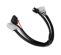 Motocicleta Regulador Voltaje Conector Rectificador Regulador De Velocidad para Motocicleta para Triple 1050R 2016-2019 T2502282 T2500954 Repuestos Y Accesorios para Motocicletas