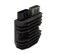 Motocicleta Regulador Voltaje Estabilizador De Voltaje para Motocicleta, Rectificador Corriente para 570 800 XP Crew RZR 4 EFI EPS S 4012941