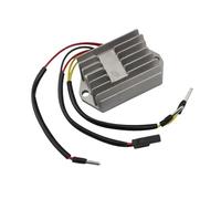 Motocicleta Regulador Voltaje Rectificador Regulador De Motocicleta para para Monster 400 600 750 M100AA 1996-1997 900 1993-1997 para Strada 1000 1993-1996