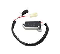 Motocicleta Regulador Voltaje Regulador Rectificador 42X-81960-A1 para XV400 XV500 XV535 XV700 XV750 XV1000 XV1100 para Vi&Rago 400 500 535 700 750 1000 1100