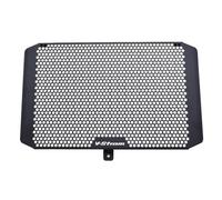 Motocicleta Rejilla De Radiador Cubierta Protectora para Parrilla De Radiador para Su&zuki VStrom650 VStrom 650 2011 2012 2013 2014 2015 2016 2017 2018 2019 2020 2021 2022 2023