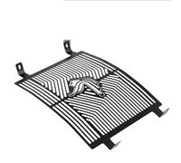 Motocicleta Rejilla De Radiador Para Benelli Leoncino 800 Leoncino800 Accesorios Motocicleta Protector Rejilla Radiador Cubierta De Parrilla Piezas De Guardabarros De Red De Malla