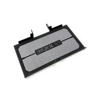 Motocicleta Rejilla De Radiador para Hipster FB Mondial HPS 125 HPS 300 Rejilla Radiador Cubierta Protectora para Parrilla Protector para Mondial HPS125 HPS 125 Accesorios Moto