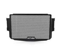 Motocicleta Rejilla De Radiador para Ya&maha MT-09 MT09 MT 09 SP MT09SP MT 09SP 2021 2022 2023 2024 Protector De Radiador De Motocicleta, Cubierta con Rejilla, Accesorios Protectores