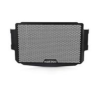 Motocicleta Rejilla De Radiador para Ya&maha XSR900 XSR 900 Tracer 9 900 GT MT09 MT-09 2021 2022 2023 2024 Accesorios De Motocicleta Cubierta Protectora para Parrilla De Radiador