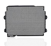 Motocicleta Rejilla De Radiador Protector De Radiador para Motocicleta, Cubierta De Parrilla, Protección De Rejilla para Yam&aha Tracer 700/7/GT Tracer700 700GT 2016-2022, Accesorios