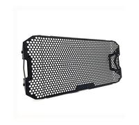 Motocicleta Rejilla Protectora 1 Uds Accesorios de Coche Motocicleta radiador Parrilla Cubierta Protector Apto para Ho&n&da NC750S NC750X NC700N NC700X 2014-2020