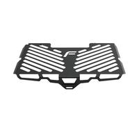Motocicleta Rejilla Protectora Accesorios de Aluminio para Motocicleta, Rejilla radiador, Cubierta Protectora Enfriador Aceite para B&M&W F800R F800GS F 800 R GS 2009-2014