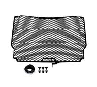 Motocicleta Rejilla Protectora Accesorios de Motocicleta, Cubierta Protectora para Parrilla radiador Aluminio, Protector para Suzuki GSX-S 950/1000/F/GT/PLUS GSX S1000 2023