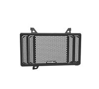 Motocicleta Rejilla Protectora For Suzuki DL1000 V-Strom 1050 Vstrom 2020 2021 2022 2023 2024 Radiator Grille Cover Protector Guard Motorcycles