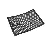 Motocicleta Rejilla Protectora para B&M&W F900R F900XR F900 R XR 2022 2021 2020-2023 Accesorios de Motocicleta Protector Rejilla radiador Cubierta Protectora