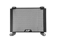 Motocicleta Rejilla Protectora para CFMOTO CF Moto 800MT MT 800 MT800 2021 2022 2023 2024 2025 Accesorios De Motocicleta Cubierta Protectora para Parrilla Radiador Protector