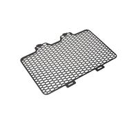 Motocicleta Rejilla Protectora Protector de radiador Motocicleta para CFMOTO 450 SR 450SR 450sr 2022 2023 Cubierta Rejilla del Enfriador Motor Accesorios protección