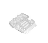 Motocicleta Rejilla Protectora Radiador Adecuado para 450MT MT450 450 MT 450 2023-UP Cubierta Protectora del Enfriador de Aceite de la Rejilla del radiador del Tanque de Agua del Motor de Motocicleta