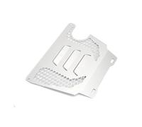 Motocicleta Rejilla Protectora Radiador Adecuado para 450MT MT450 450 MT 450 2023-UP Cubierta Protectora del Enfriador de Aceite de la Rejilla del radiador del Tanque de Agua del Motor de Motocicleta