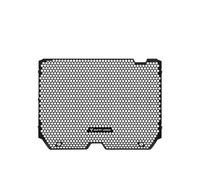 Motocicleta Rejilla Protectora Radiador Cubierta Protectora De Rejilla del Radiador para Accesorios De Motocicleta para XSR900 GP MT-09 MT09 SP 2024 2025