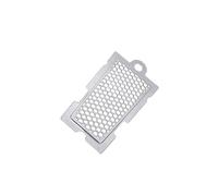Motocicleta Rejilla Protectora Radiador Protector De Radiador De Aceite para Motocicleta para para Softail 2018, Protector De Ventilador