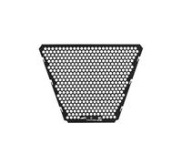 Motocicleta Rejilla Protectora Radiador Protector De Rejilla del Radiador para CBR1000RRR SP CBR 1000RR R para Fireblade 2020 2021 2022 2023, Accesorios para Motocicleta