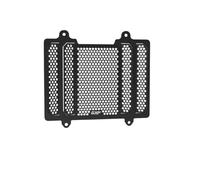 Motocicleta Rejilla Protectora Radiador Protector De Rejilla del Radiador para Motocicleta para G310R G310GS G 310R 310GS 2017 2018 2019 2020 2021 2022 2023 2024