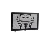 Motocicleta Rejilla Protectora Radiador Protector De Rejilla para Radiador De Motocicleta, Rejilla Protectora para NK250 300NK 250NK NK300 300 NK 250 2022 2023 2024