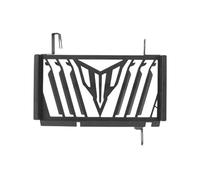 Motocicleta Rejilla Radiador Para MT-125 MT125 MT 125 2020 - Protector De Radiador Para Motocicleta, Rejilla De Protección, Protector De Enfriador De Motor, Protector De Red Para Tanque De Agua